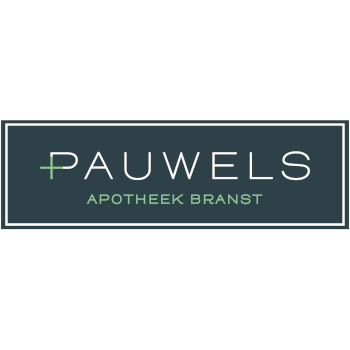 Pauwels - Apotheek Branst